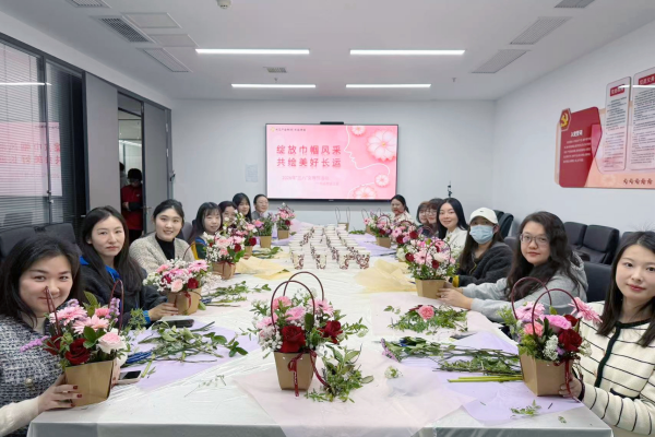 长运物业照片1.jpg