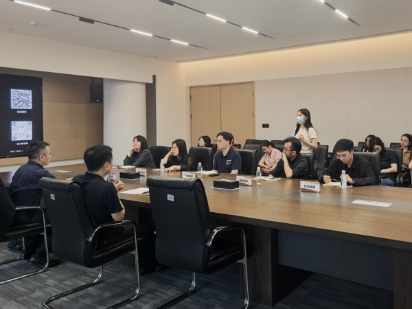 微信图片_20260519152244_209_1097.jpg